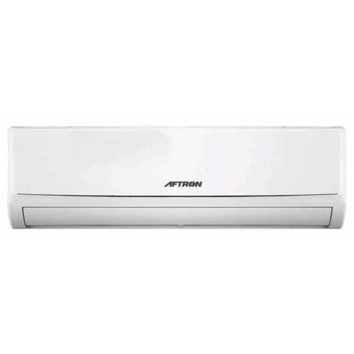 Aftron 2.5 Ton Piston Split Air Conditioner, AFW3040B/C