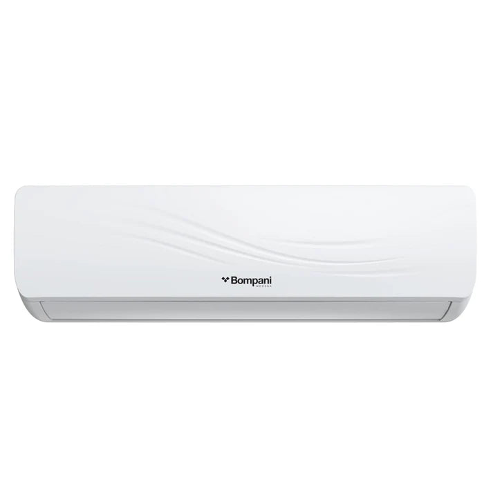 BOMPANI 1.5 Ton Rotary T3 Split Air Conditioner - BSAC18CRN