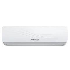 BOMPANI 1.5 Ton Rotary T3 Split Air Conditioner - BSAC18CRN