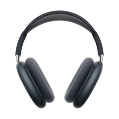 Apple Airpods Max with Smart Case 2024 Type-C Black