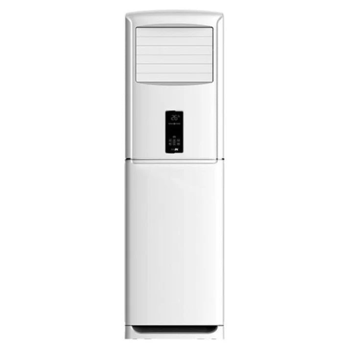 AUX 3 Ton Floor Standing Double Fan Air Conditioner - ATFH36A4R1-B8AE