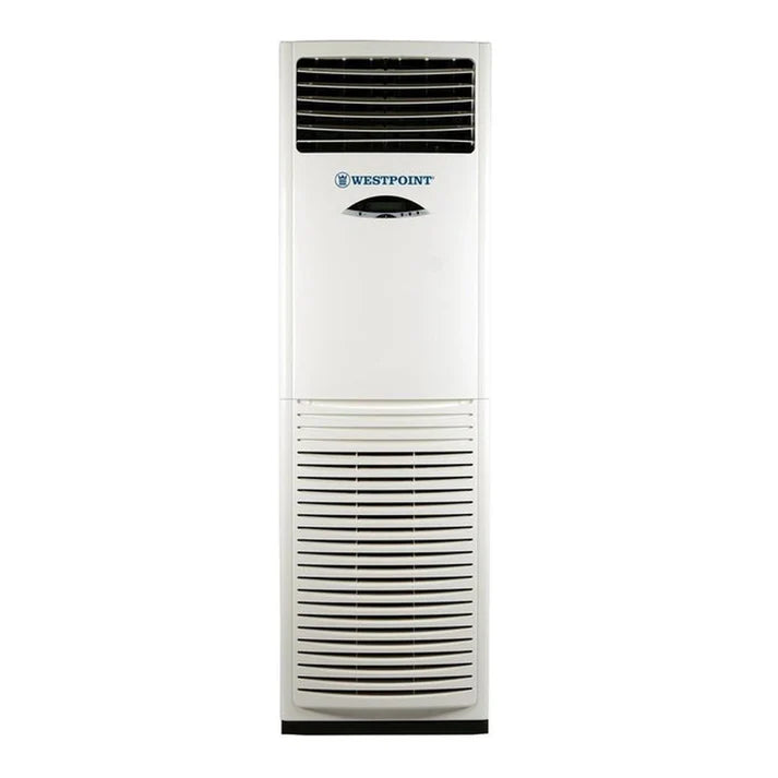 WestPoint 3 Ton Floor Standing Air Conditioner - WAM-3621LTYA