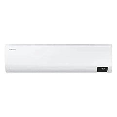 Samsung 2 Ton Inverter Split Air Conditioner - AR24TVFCKWKX