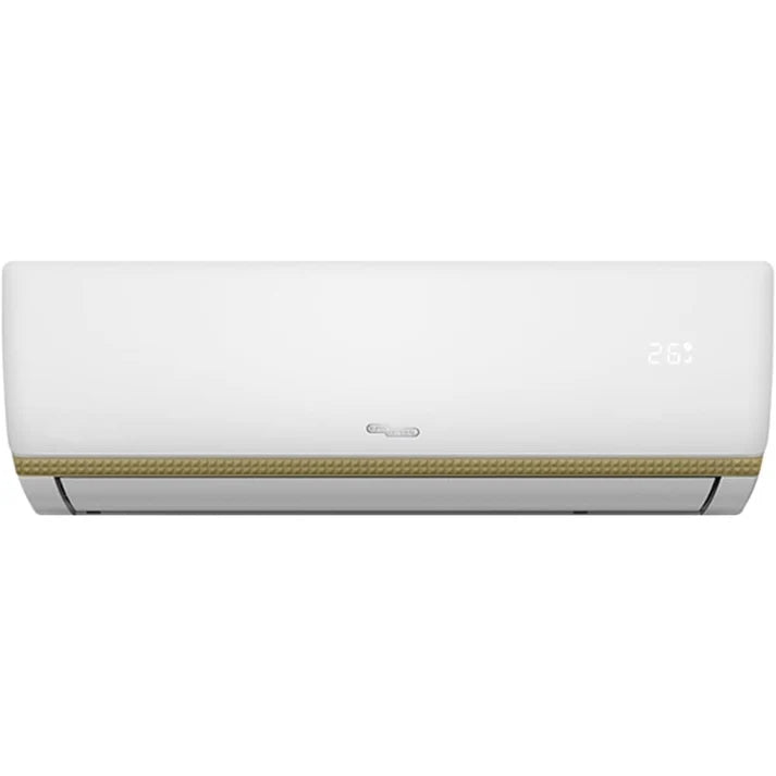 Super General 1 Ton Rotary T3 Split Air Conditioner - SGS121