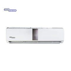 Super General 2.5 Ton T3 Piston Air Conditioner, SGS320NE