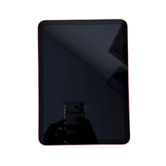iPad 10 Wi-Fi 64GB