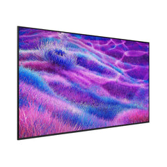 Samsung 75 inch Smart Neo QLED TV - 4K - 120Hz, 75QN80F