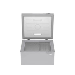 CHiQ 131L Chest Freezer, CCF131