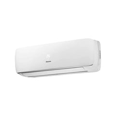 Super General 1 Ton Rotary Split Air Conditioner, SGST1205N1