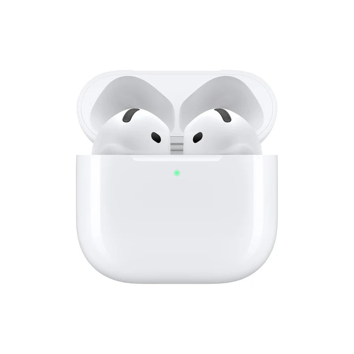 Apple Airpods 4 Wireless Earbuds
