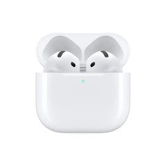 Apple Airpods 4 Wireless Earbuds
