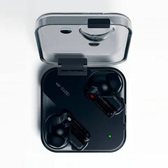 Nothing Ear Earbuds - Black