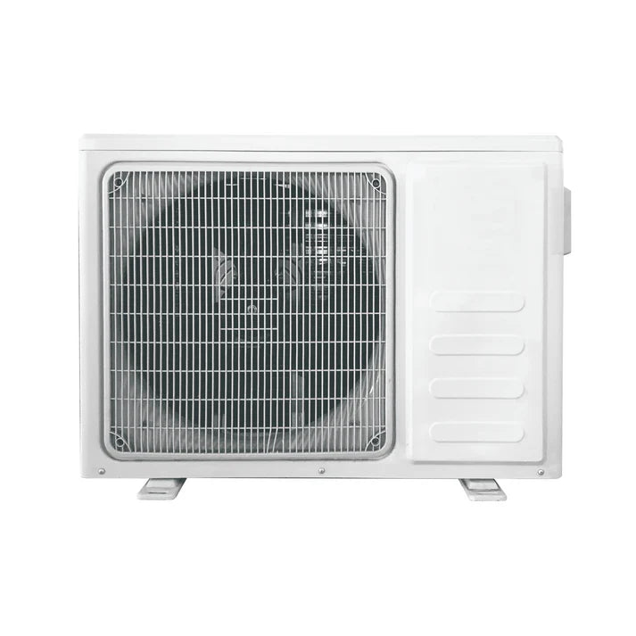 General Avanos 1 Ton Rotary Split Air Conditioner, AVACS12K054