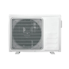 General Avanos 1 Ton Rotary Split Air Conditioner, AVACS12K054