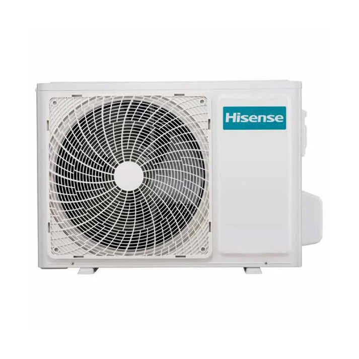 Hisense 1.5 Ton T3 Piston Air Conditioner, AS-18CT4FBADK01