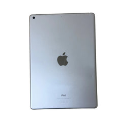 Apple iPad 9, 256GB - 10.2" Screen Wi-Fi, Grey - 796008