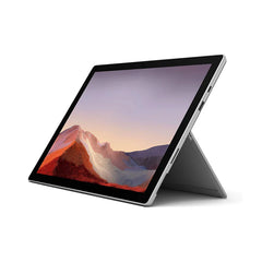 Microsoft Surface Pro 7 – 12.3 inch Touch-Screen – Intel Core i5- 8GB RAM - 128GB