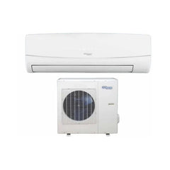 Super General 1 Ton Rotary Split Air Conditioner, SGS121AE