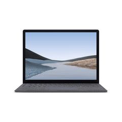Microsoft Surface Laptop 3 – 13.5 inch Touch-Screen – Intel Core i5- 8GB RAM - 256GB Solid State Drive
