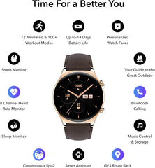Honor Watch Smart Watch GS 3