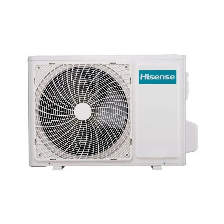 Hisense 1.5 Ton Rotary Split Air Conditioner, AS-18CR4SMSCA02