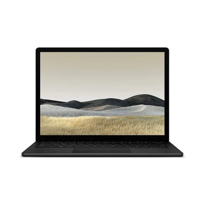 Microsoft Surface Laptop 3 – 13.5 inch Touch-Screen – Intel Core i5- 8GB RAM - 256GB Solid State Drive