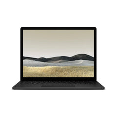 Microsoft Surface Laptop 3 – 13.5 inch Touch-Screen – Intel Core i5- 8GB RAM - 256GB Solid State Drive