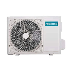 Hisense 2.5 Ton T3 Piston Air Conditioner, AS-30CT4FDKDA03