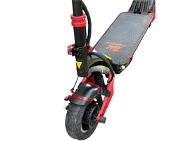Kugoo Electric Scooter 1000W 60KM Range 60KM Speed, G1