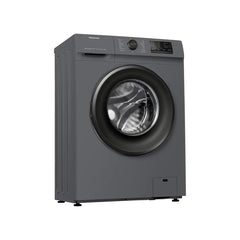 Hisense 6KG Fully Automatic Washing Machine, WFV6010T