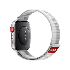 Huawei Fit 4 Smart Watch - Grey, SYA-B19