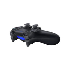 Sony PS4 DualShock 4 V2 Wireless Controller (Duplicate)