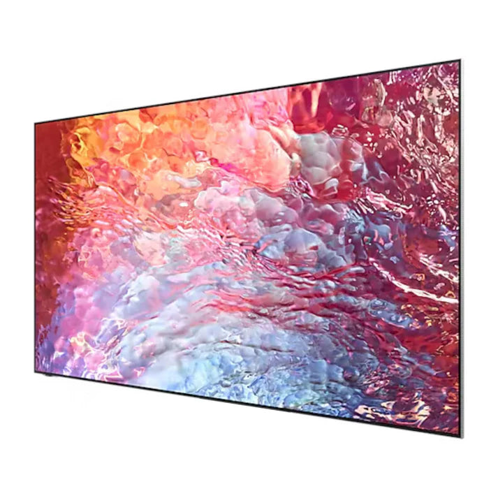 Samsung 75 inch Smart Neo QLED TV - 8K, 75QN750B