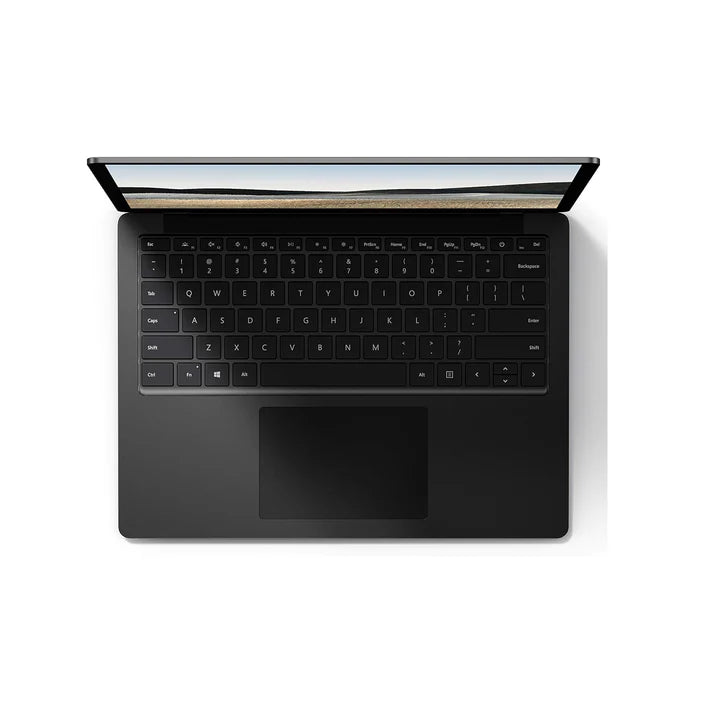 Microsoft Surface Laptop 4 – 13.5 inch Touch-Screen – Intel Core i7 - 16GB RAM - 512GB SSD