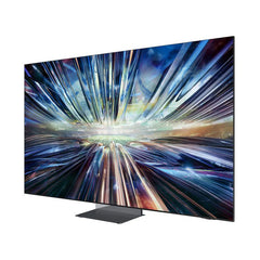 Samsung 85 inch Smart Neo QLED TV - 8K, 85QN900D