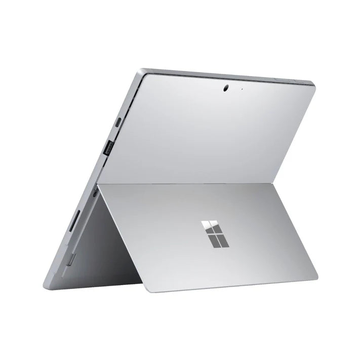 Microsoft Surface Pro 7 – 12.3 inch Touch-Screen – Intel Core i5- 8GB RAM - 128GB