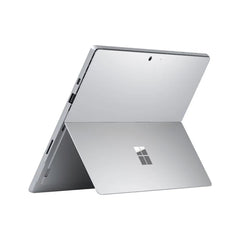 Microsoft Surface Pro 7 – 12.3 inch Touch-Screen – Intel Core i5- 8GB RAM - 128GB