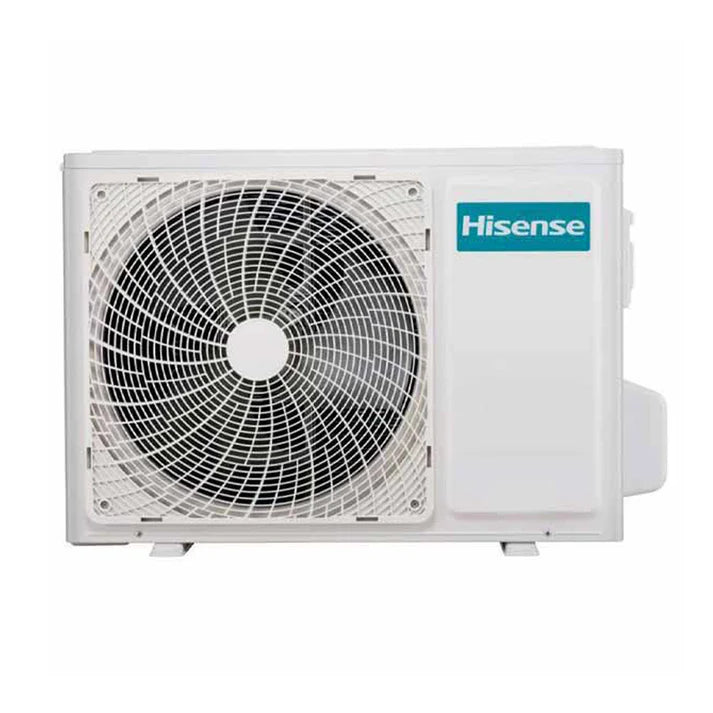Hisense 2 Ton T3 Piston Air Conditioner, AS-24CT4FBBDA04