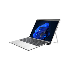 HP Elite X2 G8 – 13 inch Touch-Screen - 2 in 1 – Intel Core i5 - 16GB RAM - 256GB SSD