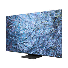 Samsung 85 inch Smart Neo QLED TV - 8K, 85QN900C