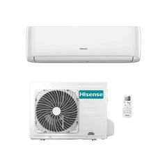 Hisense 2.5 Ton Rotary Split Air Conditioner, AS-30CT4SDKVQ