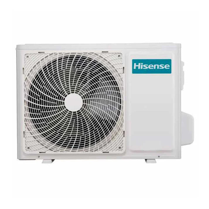 Hisense 3 Ton T3 Piston Air Conditioner, AS-36CT4FDKDA01