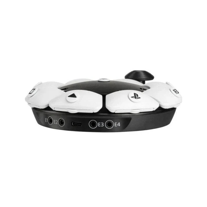 Sony PlayStation Access Controller