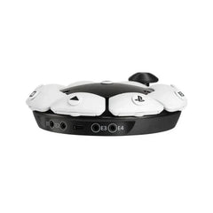 Sony PlayStation Access Controller