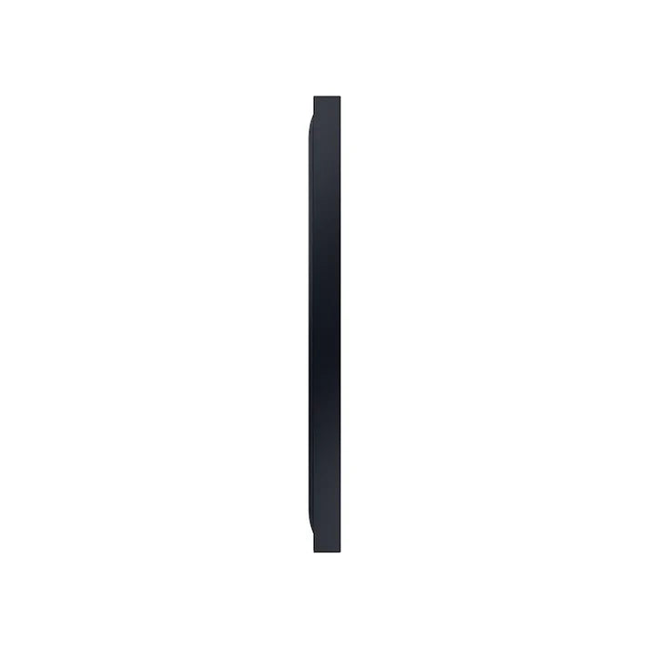 Samsung 55" Terrace Partial Sun QLED TV - 4K, 55LST7DAF