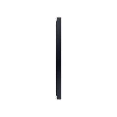 Samsung 55" Terrace Partial Sun QLED TV - 4K, 55LST7DAF