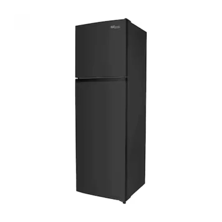 Super General 247L Top Mount Refrigerator, SFR13IE