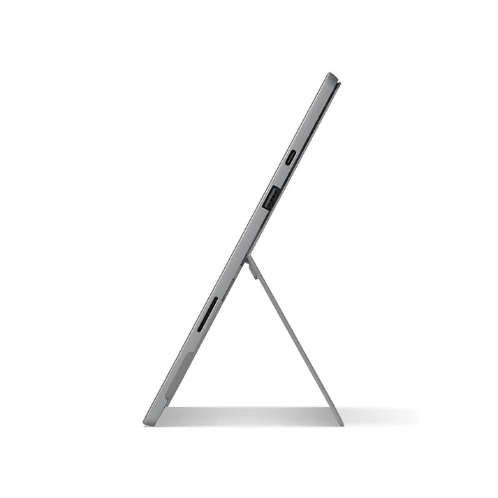 Microsoft Surface Pro 7+ – 12.3" – Intel Core i5 - 8GB RAM - 256GB SSD