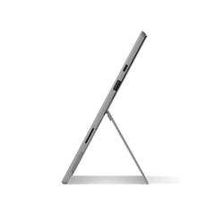 Microsoft Surface Pro 7+ – 12.3" – Intel Core i5 - 8GB RAM - 256GB SSD