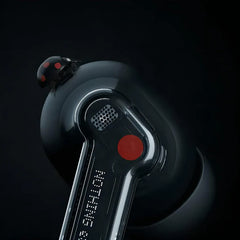 Nothing Ear Earbuds - Black